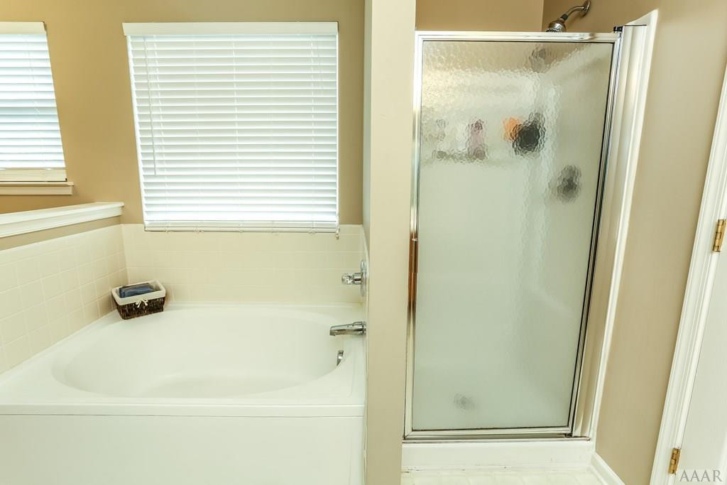 262 Green View Road Moyock, NC 27958 - Photo 25 of 45