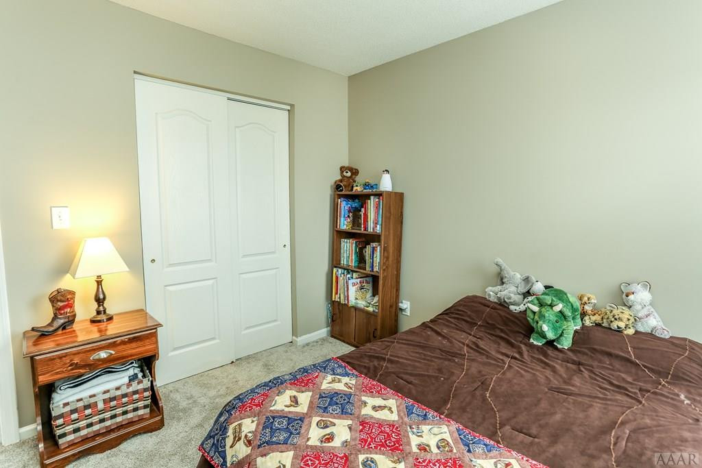 262 Green View Road Moyock, NC 27958 - Photo 26 of 45