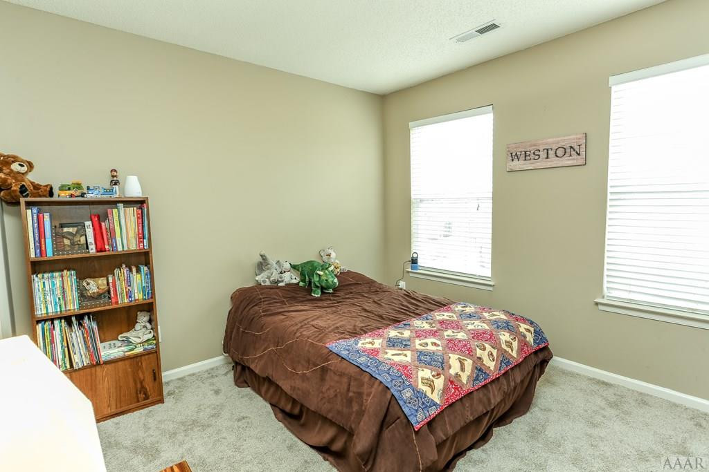 262 Green View Road Moyock, NC 27958 - Photo 27 of 45