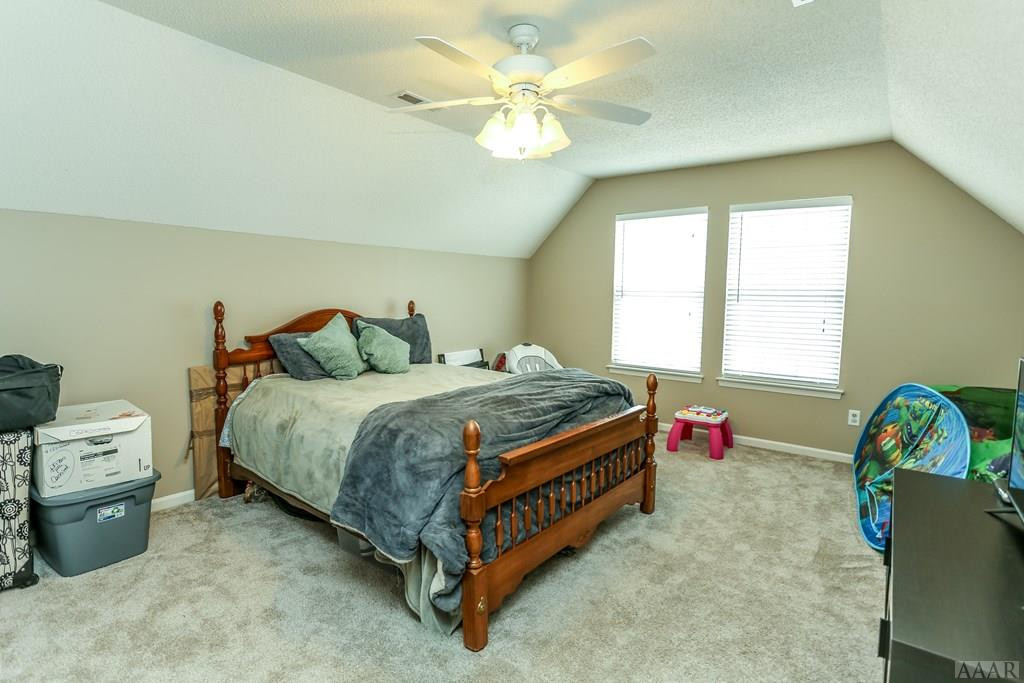 262 Green View Road Moyock, NC 27958 - Photo 28 of 45