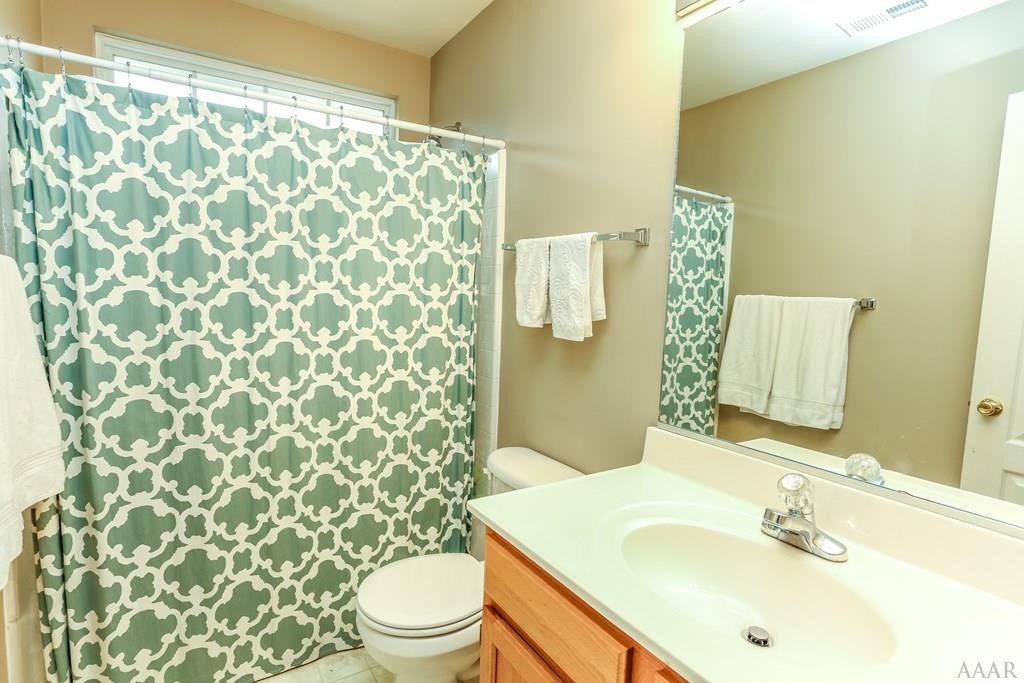 262 Green View Road Moyock, NC 27958 - Photo 30 of 45