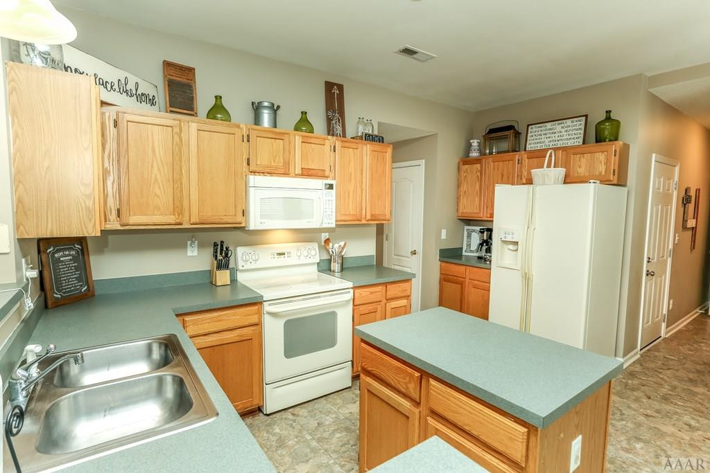 262 Green View Road Moyock, NC 27958 - Photo 3 of 45