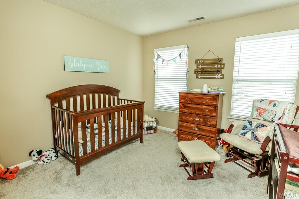 262 Green View Road Moyock, NC 27958 - Photo 32 of 45
