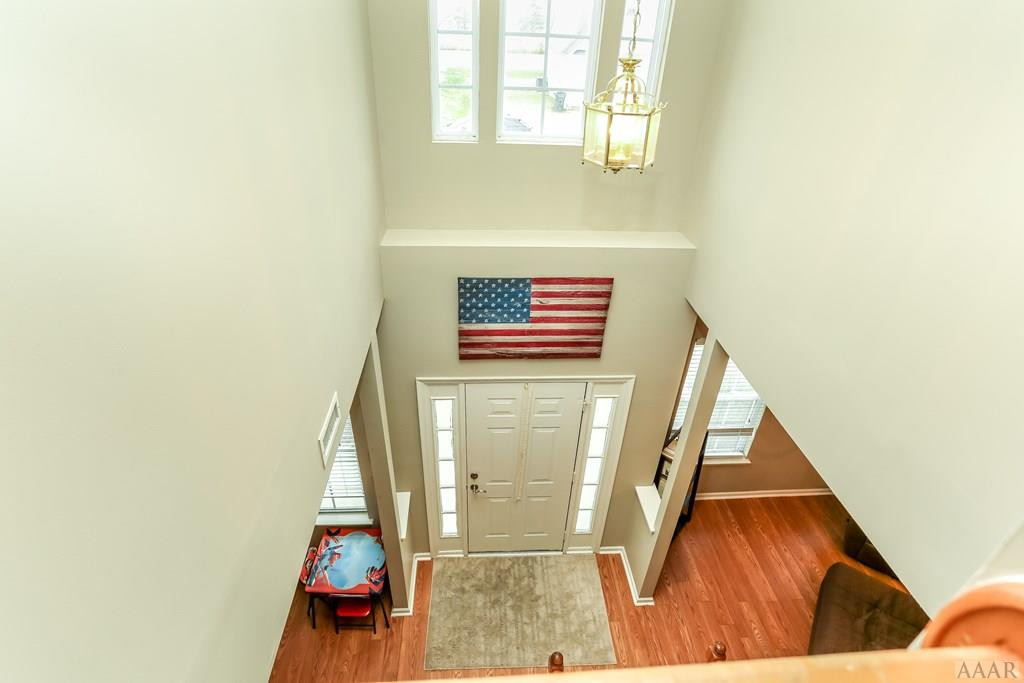262 Green View Road Moyock, NC 27958 - Photo 34 of 45