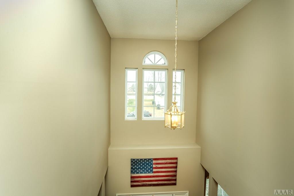 262 Green View Road Moyock, NC 27958 - Photo 35 of 45