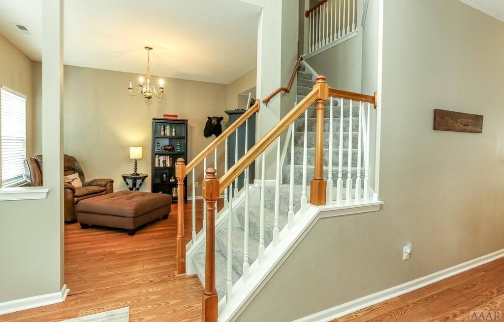262 Green View Road Moyock, NC 27958 - Photo 36 of 45