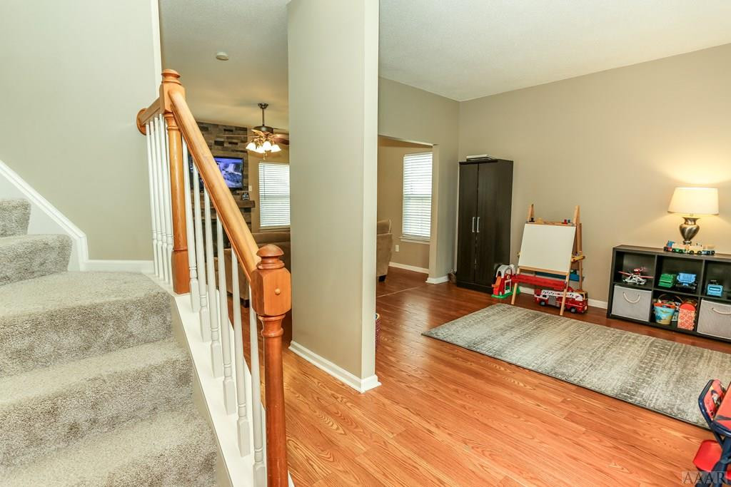 262 Green View Road Moyock, NC 27958 - Photo 38 of 45
