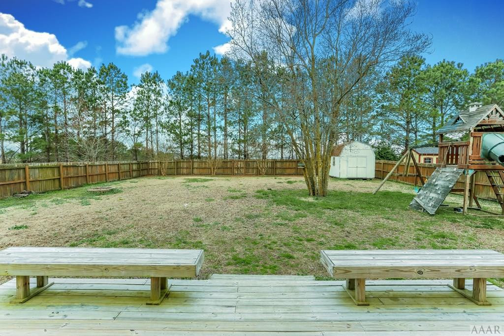262 Green View Road Moyock, NC 27958 - Photo 4 of 45