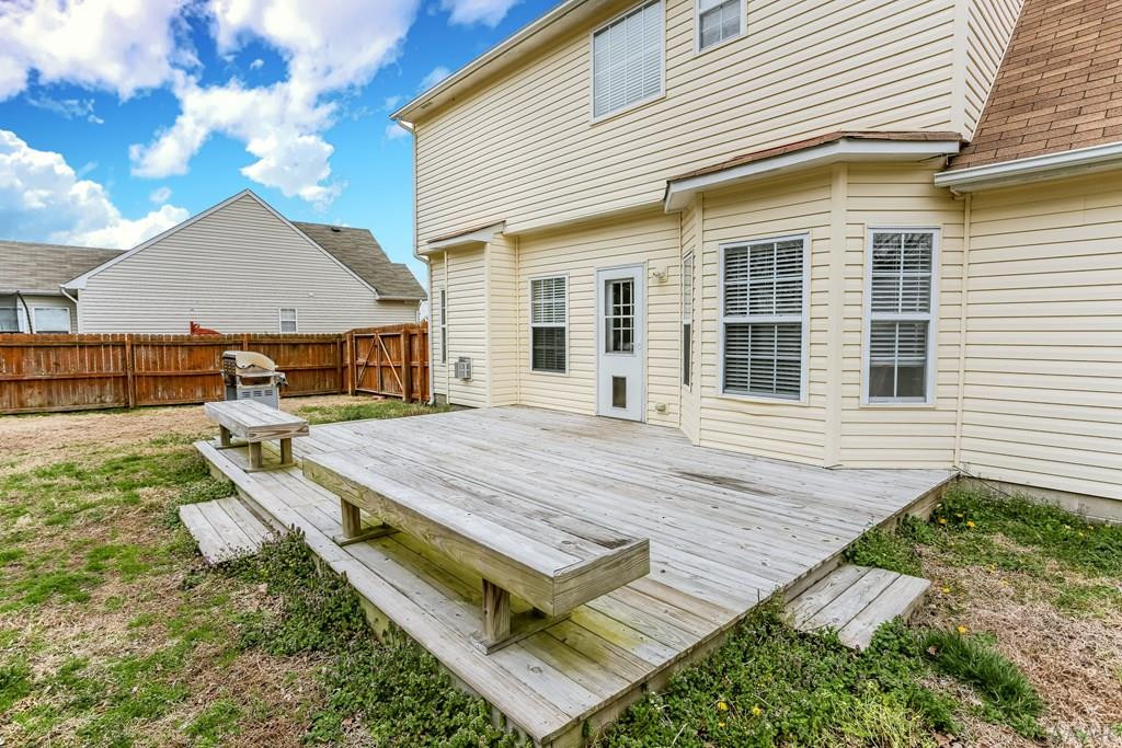 262 Green View Road Moyock, NC 27958 - Photo 42 of 45