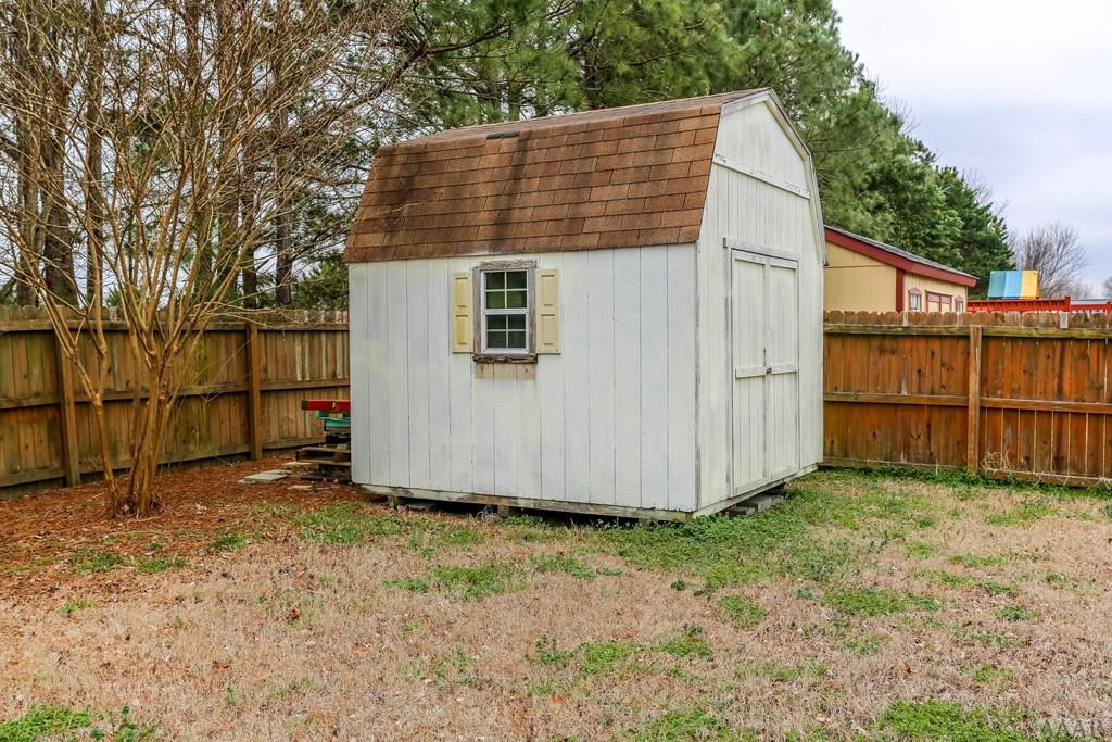 262 Green View Road Moyock, NC 27958 - Photo 45 of 45