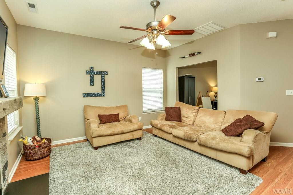 262 Green View Road Moyock, NC 27958 - Photo 5 of 45