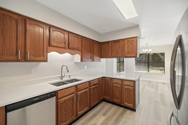 $414,000 | 433 Barbados Way, Niceville, FL 32578