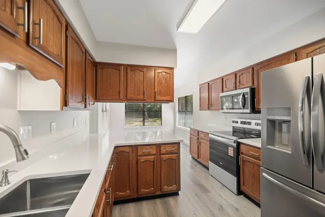 $414,000 | 433 Barbados Way, Niceville, FL 32578