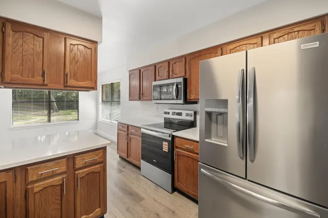 $414,000 | 433 Barbados Way, Niceville, FL 32578