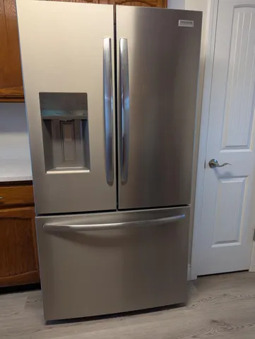 $414,000 | 433 Barbados Way, Niceville, FL 32578