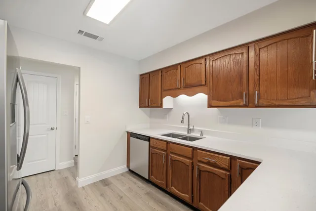 $414,000 | 433 Barbados Way, Niceville, FL 32578