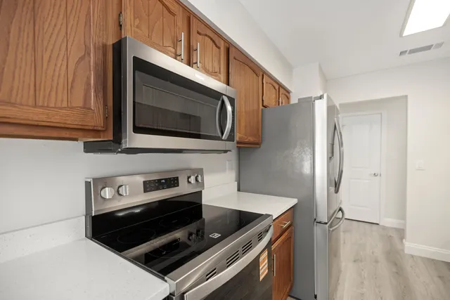 $414,000 | 433 Barbados Way, Niceville, FL 32578