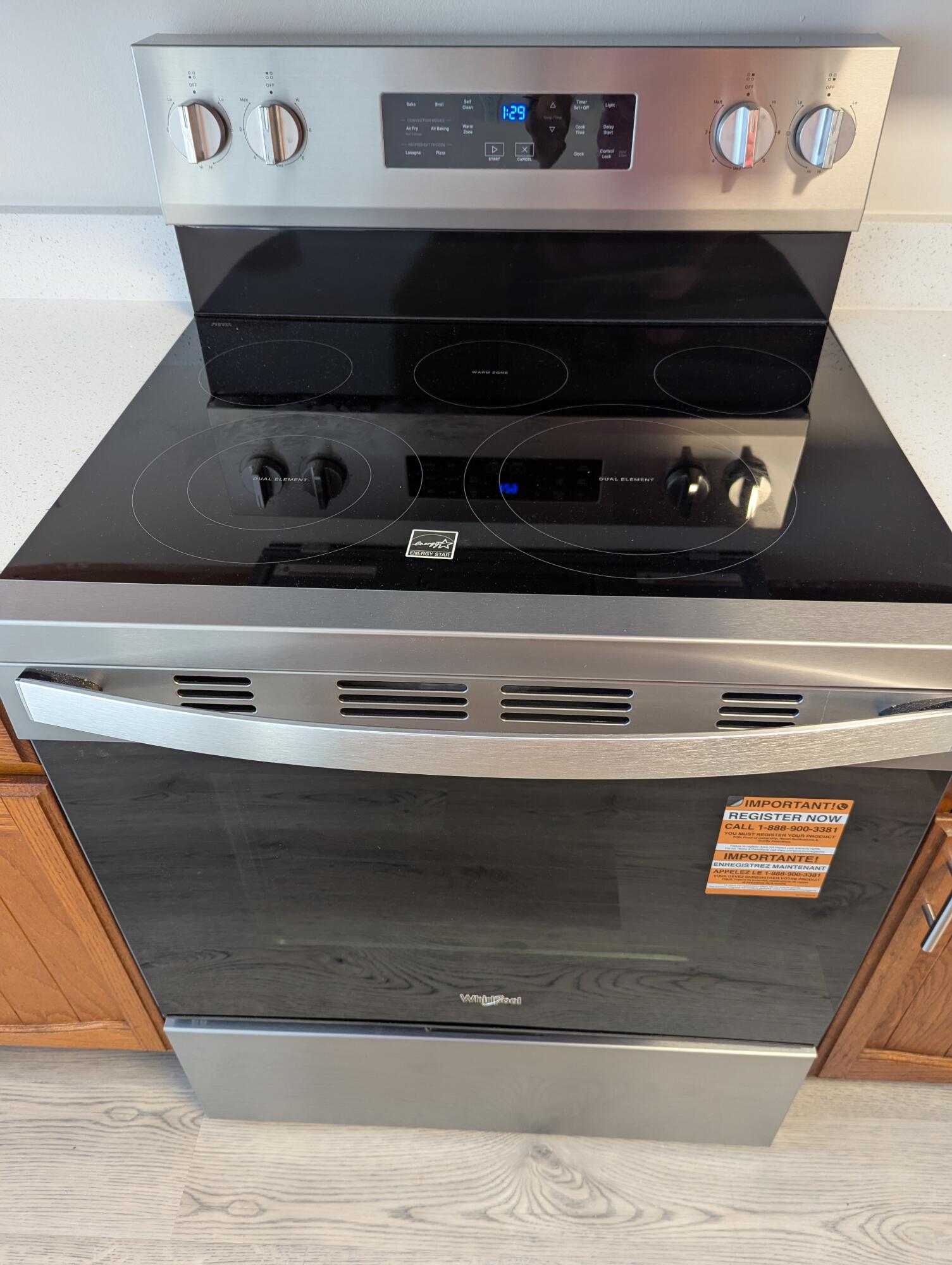 433 Barbados Way Niceville, FL 32578 - Photo 19 of 65 a close view of door