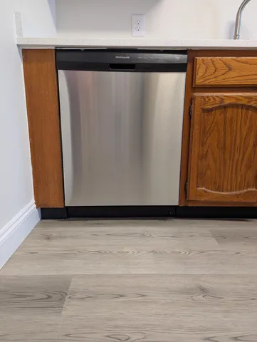 $414,000 | 433 Barbados Way, Niceville, FL 32578