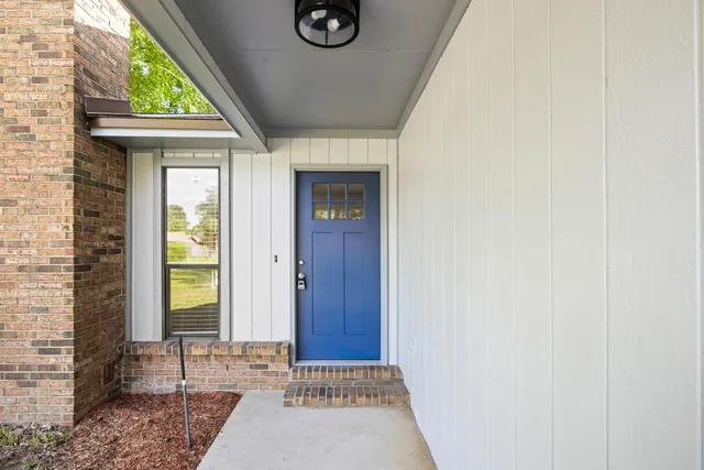 $414,000 | 433 Barbados Way, Niceville, FL 32578