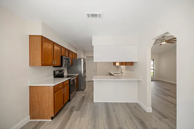 $414,000 | 433 Barbados Way, Niceville, FL 32578