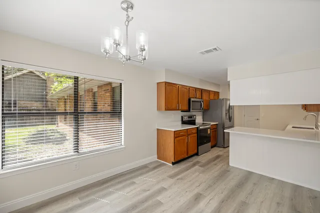 $414,000 | 433 Barbados Way, Niceville, FL 32578