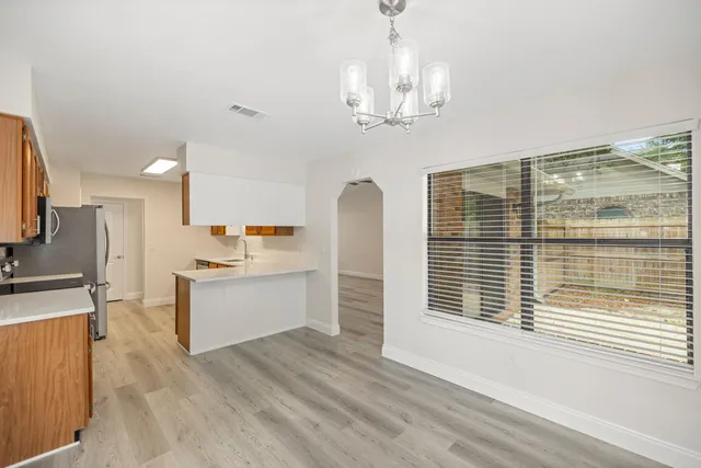 $414,000 | 433 Barbados Way, Niceville, FL 32578