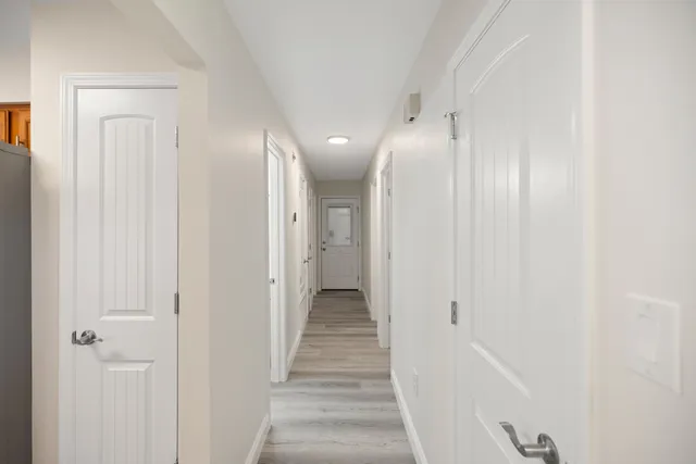 $414,000 | 433 Barbados Way, Niceville, FL 32578