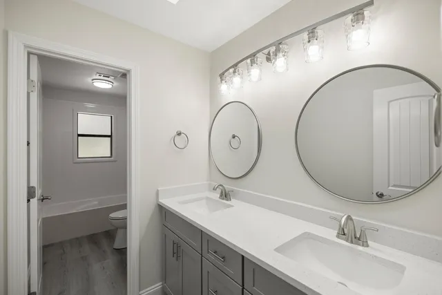 $414,000 | 433 Barbados Way, Niceville, FL 32578