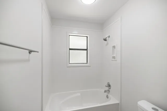 $414,000 | 433 Barbados Way, Niceville, FL 32578