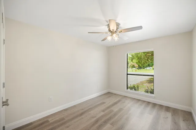 $414,000 | 433 Barbados Way, Niceville, FL 32578