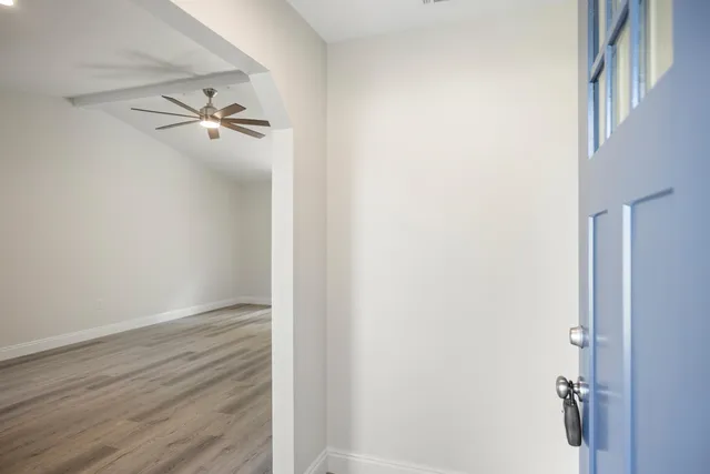 $414,000 | 433 Barbados Way, Niceville, FL 32578