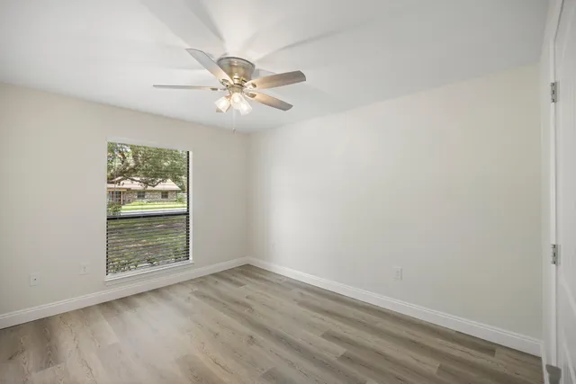 $414,000 | 433 Barbados Way, Niceville, FL 32578