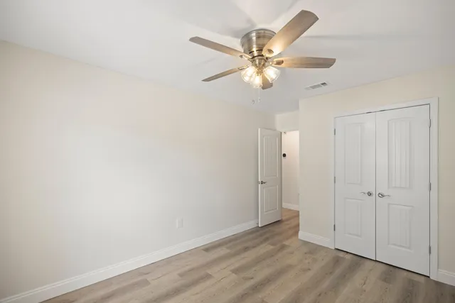 $414,000 | 433 Barbados Way, Niceville, FL 32578