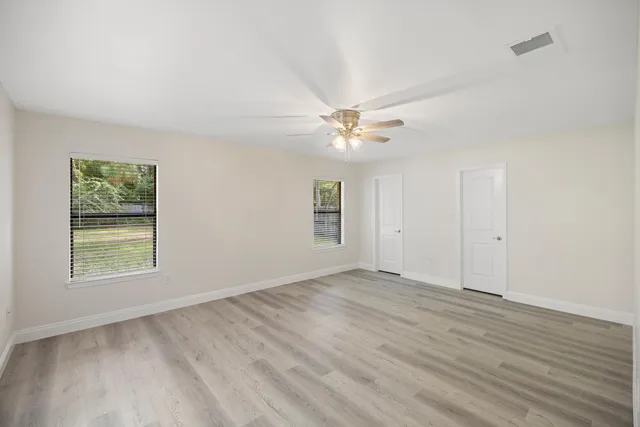 $414,000 | 433 Barbados Way, Niceville, FL 32578