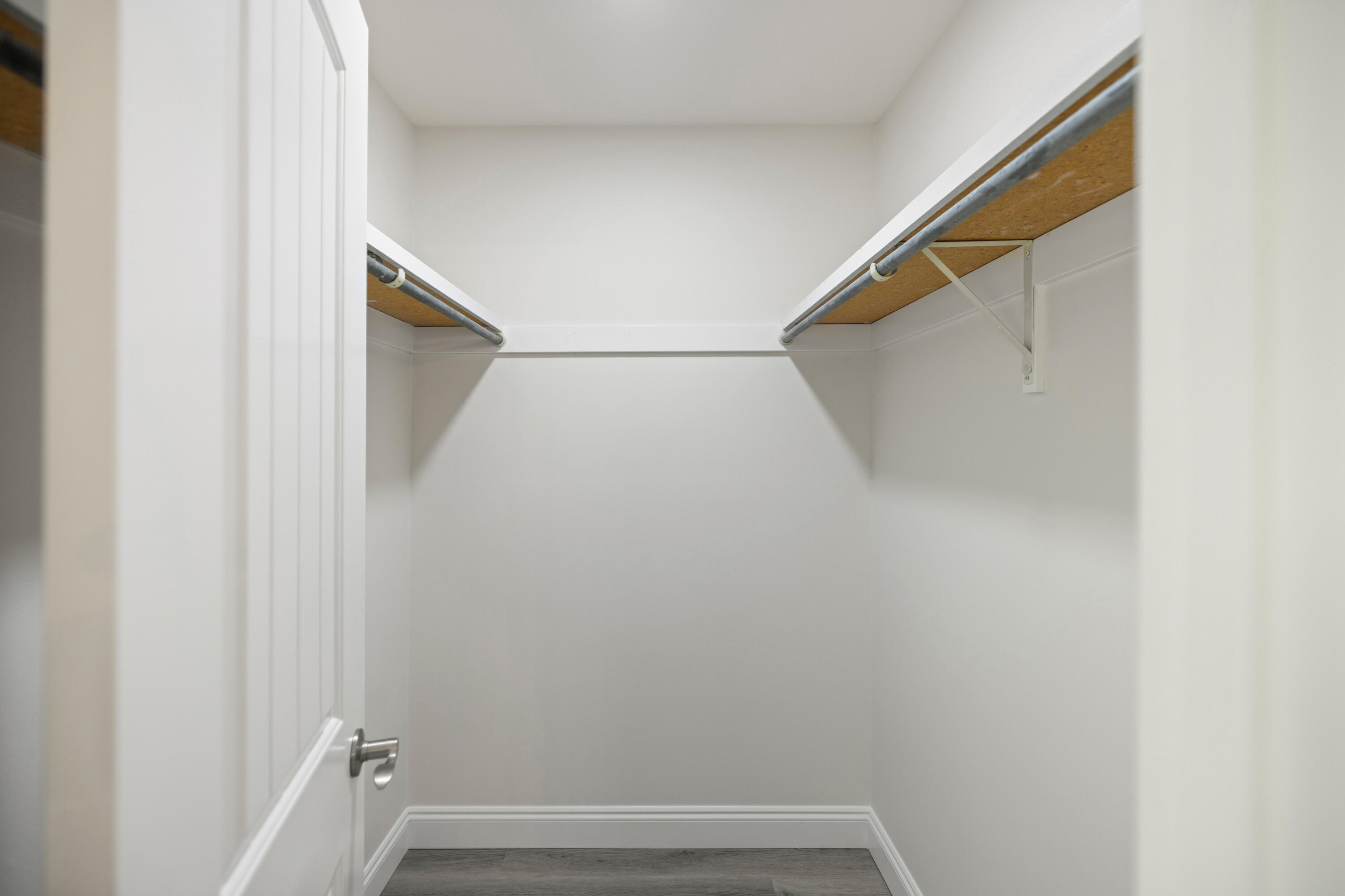 433 Barbados Way Niceville, FL 32578 - Photo 33 of 65 WALK-IN CLOSET