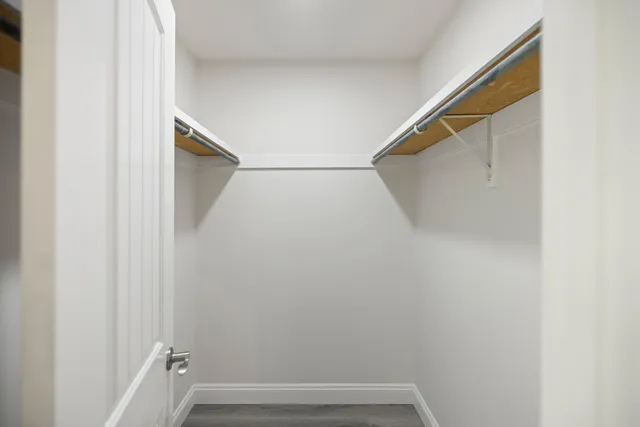 $414,000 | 433 Barbados Way, Niceville, FL 32578