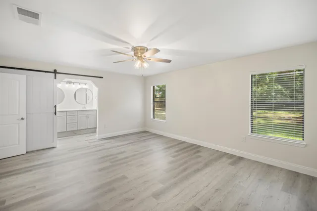 $414,000 | 433 Barbados Way, Niceville, FL 32578