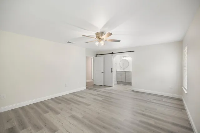 $414,000 | 433 Barbados Way, Niceville, FL 32578