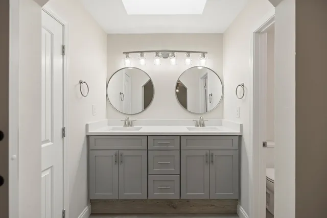 $414,000 | 433 Barbados Way, Niceville, FL 32578