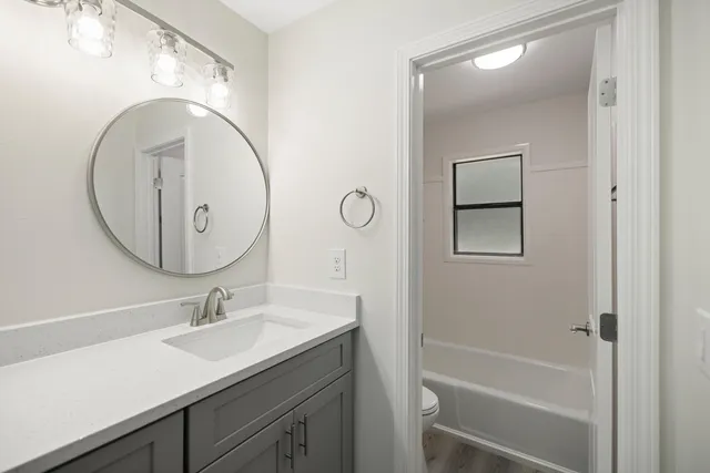 $414,000 | 433 Barbados Way, Niceville, FL 32578