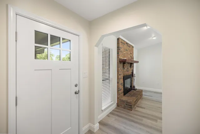 $414,000 | 433 Barbados Way, Niceville, FL 32578