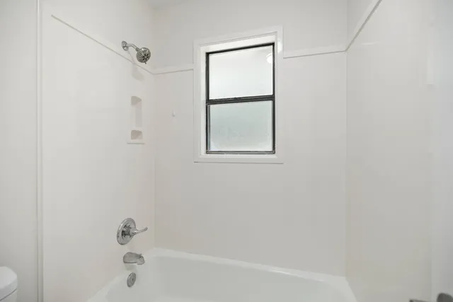 $414,000 | 433 Barbados Way, Niceville, FL 32578