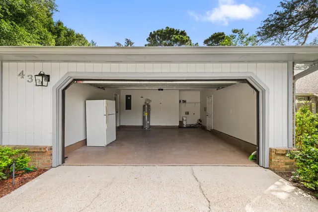 $414,000 | 433 Barbados Way, Niceville, FL 32578