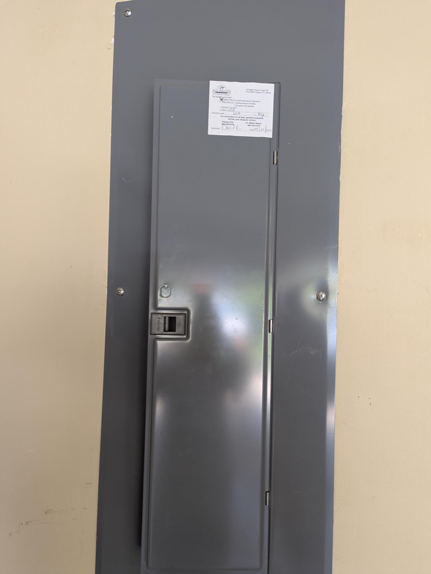 433 Barbados Way Niceville, FL 32578 - Photo 43 of 65