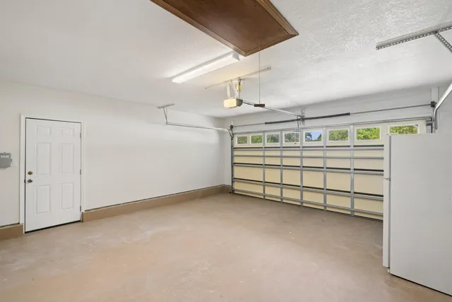 $414,000 | 433 Barbados Way, Niceville, FL 32578