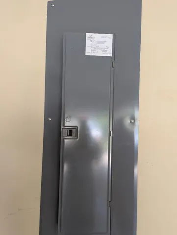 $414,000 | 433 Barbados Way, Niceville, FL 32578