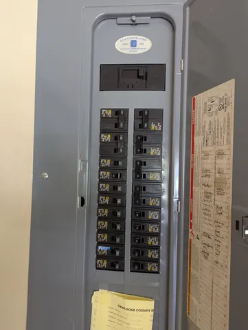 $414,000 | 433 Barbados Way, Niceville, FL 32578