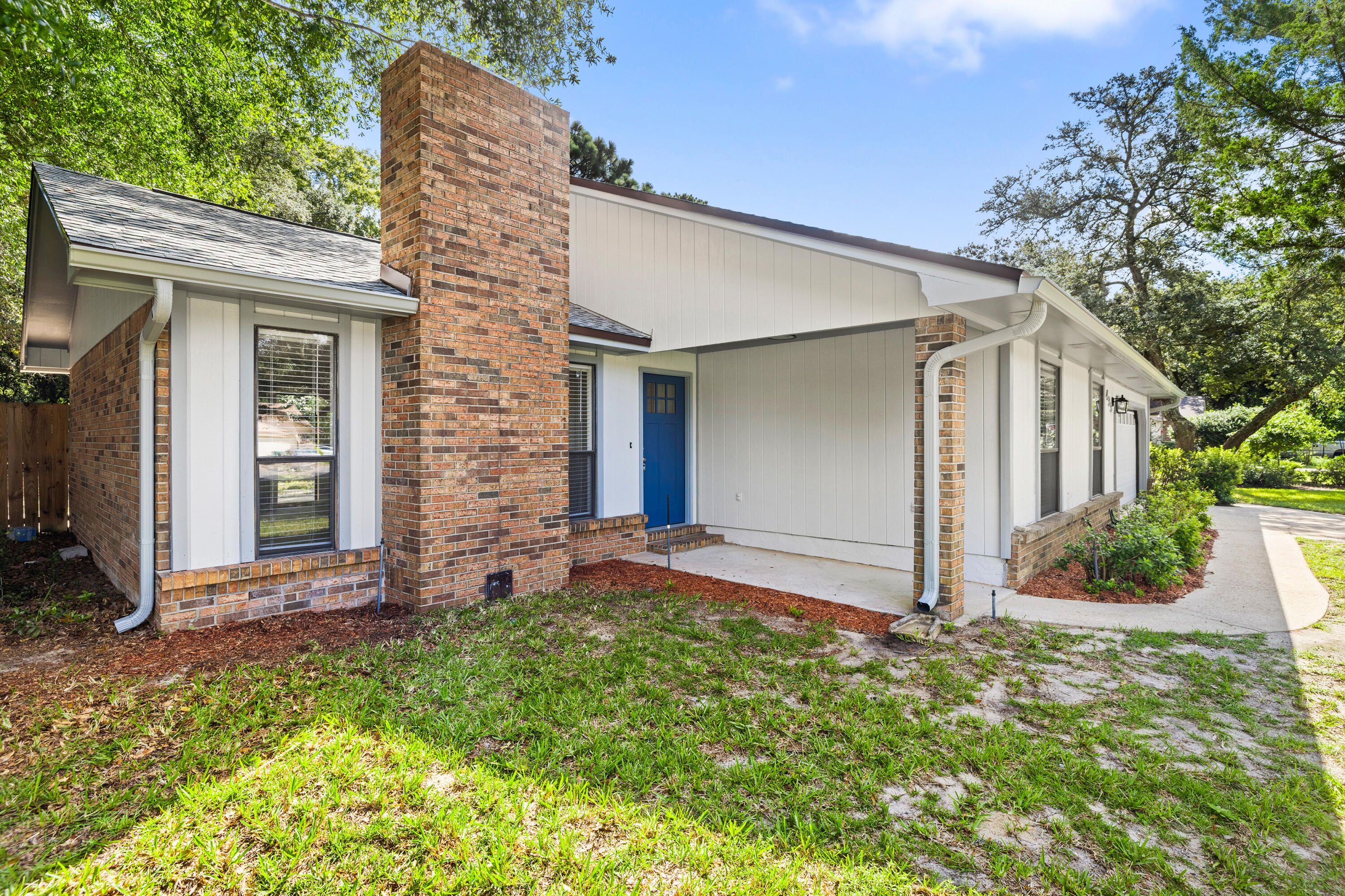 433 Barbados Way Niceville, FL 32578 - Photo 47 of 65 19