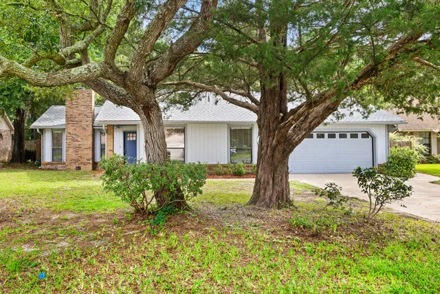 $414,000 | 433 Barbados Way, Niceville, FL 32578